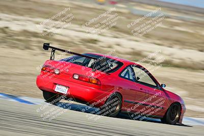 media/Feb-08-2025-Slip Angle Track Events (Sat) [[454a9ba54f]]/Advanced/Session 4 (Phil Hill)/
